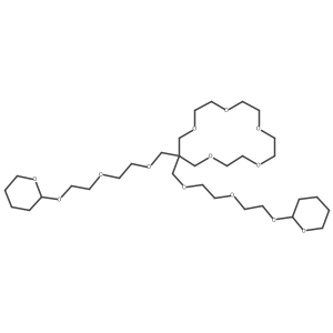 69502-35-8 structure