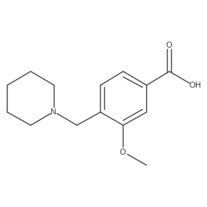 733784-25-3 structure