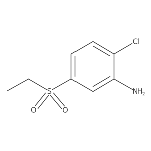 74159-75-4 structure