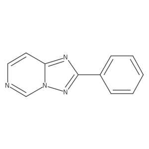 74537-94-3 structure