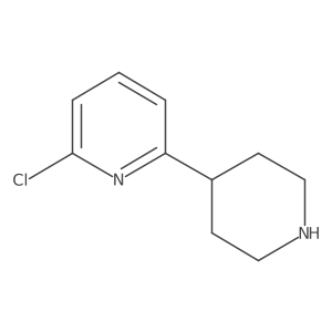 753436-51-0 structure