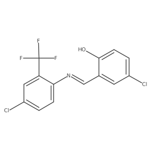 75854-27-2 structure