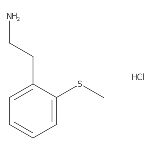 76384-27-5 structure