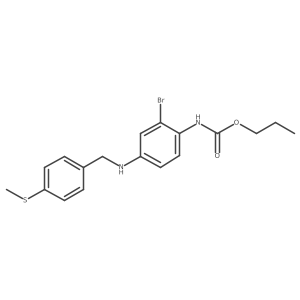 766517-25-3 structure