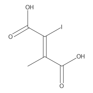 769146-63-6 structure