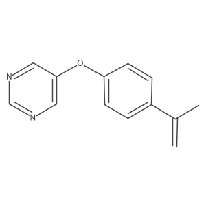 77337-24-7 structure