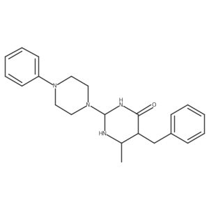 775293-74-8 structure
