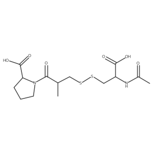 78636-31-4 structure
