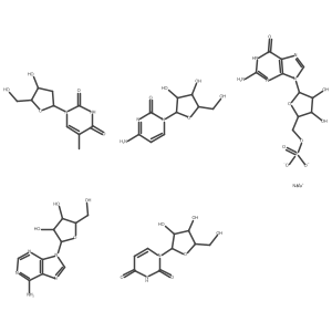 78837-98-6 structure