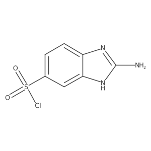 794463-76-6 structure