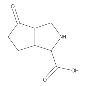794501-16-9 structure