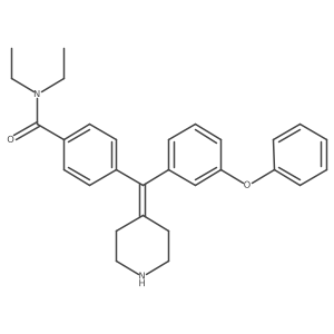 798562-35-3结构式