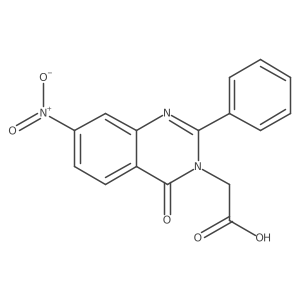 80806-69-5 structure