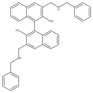 811804-95-2 structure