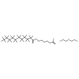 83952-09-4 structure