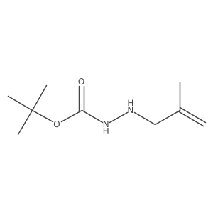 843651-81-0 structure