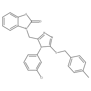 847403-56-9 structure