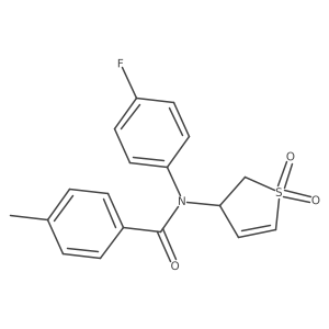 852438-93-8 structure