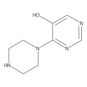 853687-14-6 structure