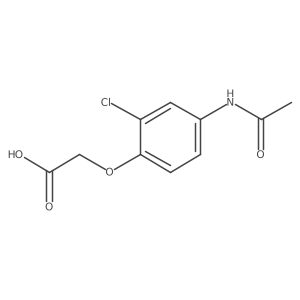 855932-02-4 structure