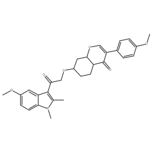 859141-19-8 structure