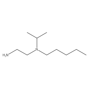 859315-83-6 structure