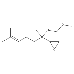 860465-42-5 structure