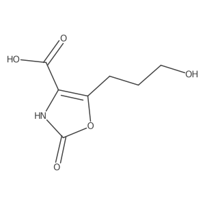 863643-35-0 structure