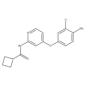 864245-20-5结构式