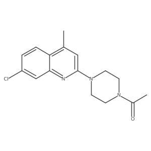 864430-97-7 structure