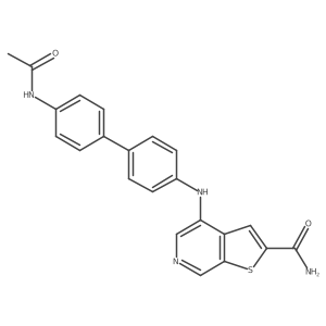 870238-55-4 structure