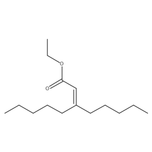 87642-76-0 structure