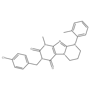 877617-20-4结构式