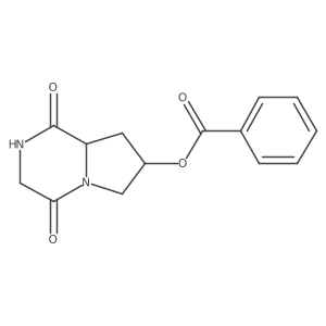 879399-06-1 structure