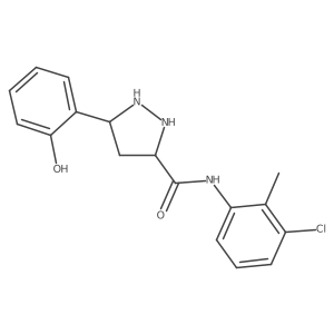 879455-01-3结构式