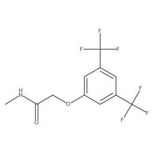 87964-34-9 structure