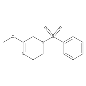 880165-66-2 structure