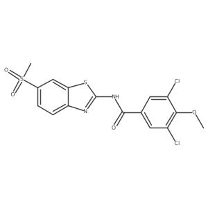 880862-22-6 structure