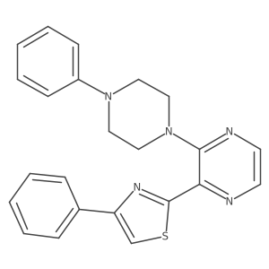 880874-39-5 structure