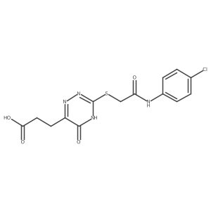 881433-49-4 structure