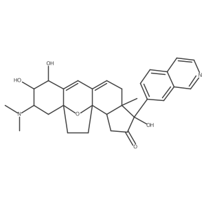 882976-98-9 structure