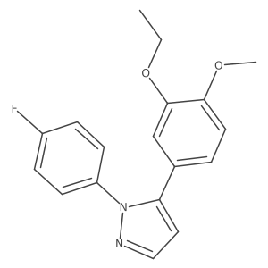 885132-68-3结构式