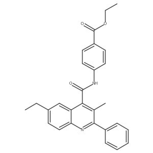 885566-53-0 structure