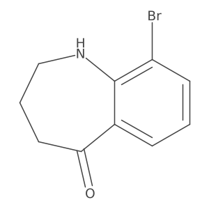 886366-62-7结构式