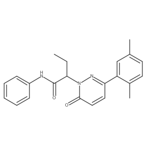 891391-62-1 structure