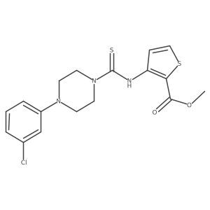 892272-74-1 structure