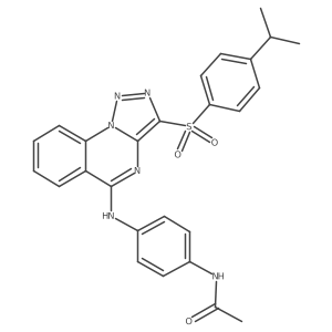 892275-95-5 structure