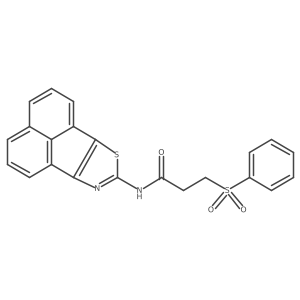892855-30-0 structure