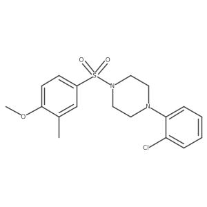 893667-78-2 structure