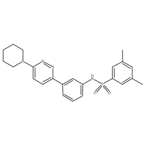 895807-77-9 structure